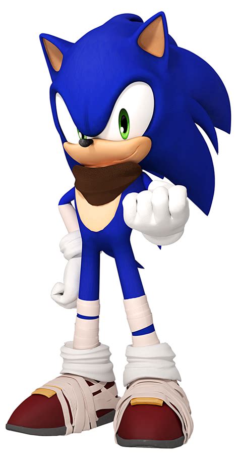 sonic boom sonic|sonic boom sonic pose.